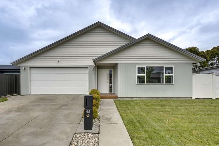 45 Waimakariri Drive_0