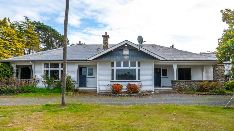 1553 Happy Valley Road Motunau_29