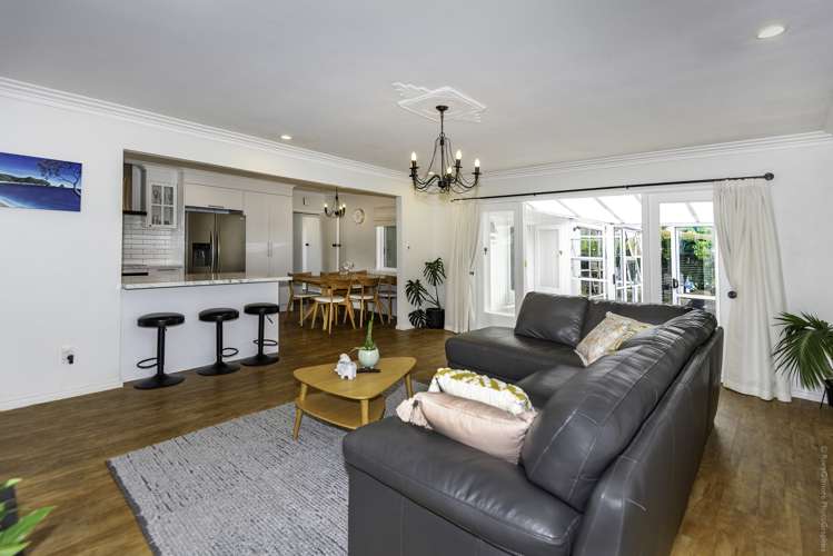 49 Stanbury Avenue Somerfield_9