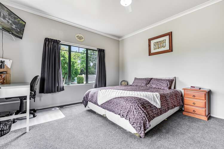 11 Appleton Lane Eureka_17