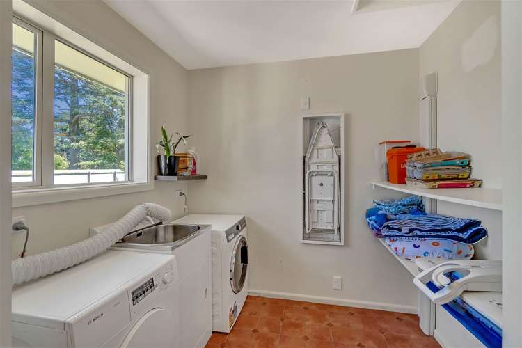 2159 Old West Coast Road Kirwee_18