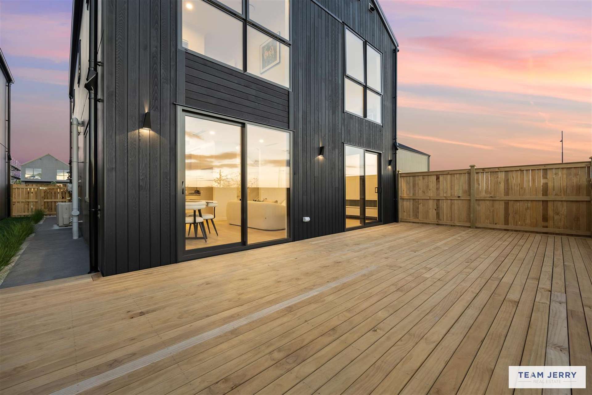 12 Texel Street Karaka_0