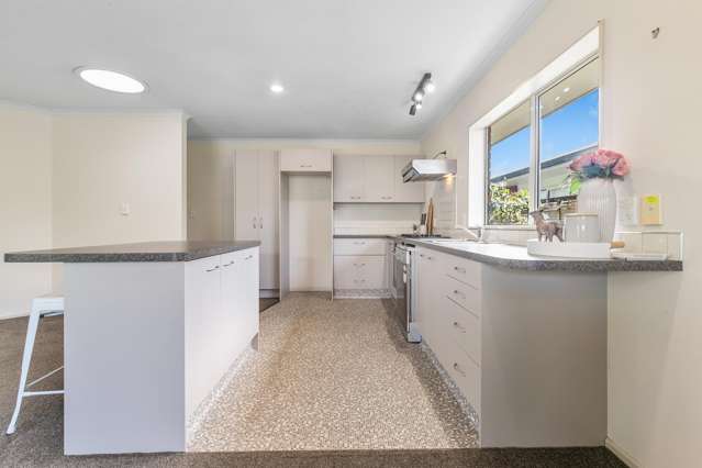 38 Duke Street Levin_4