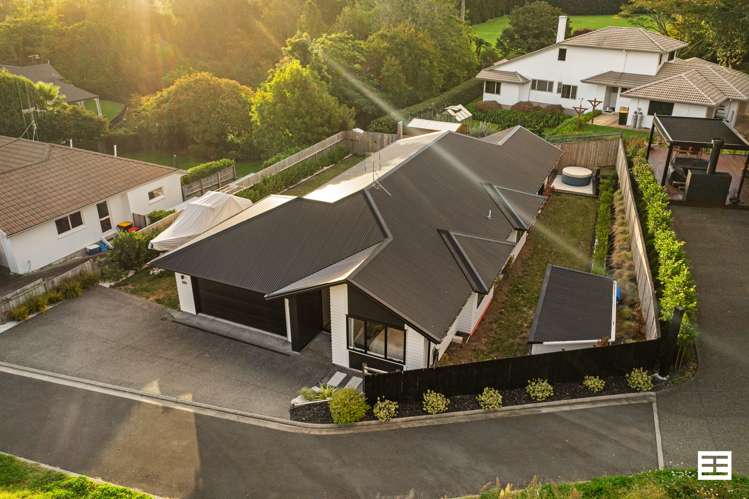 28a Revell Drive Ohauiti_1