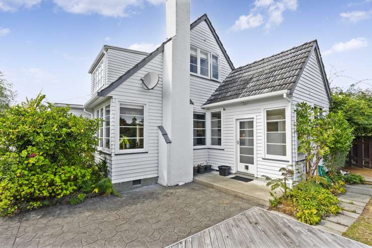 11 Cooper Street Masterton_22