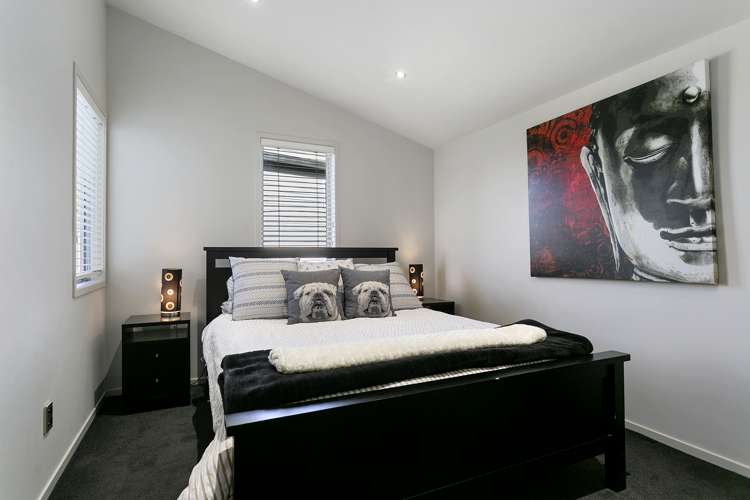 794 Acacia Bay Road Acacia Bay_5