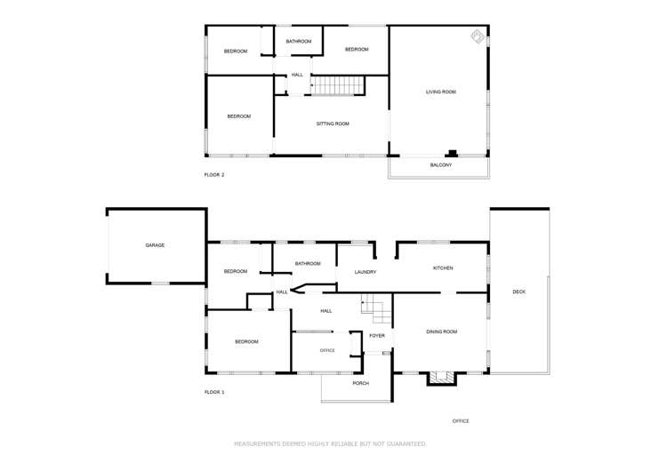 4 Uxbridge Street Normanby_41