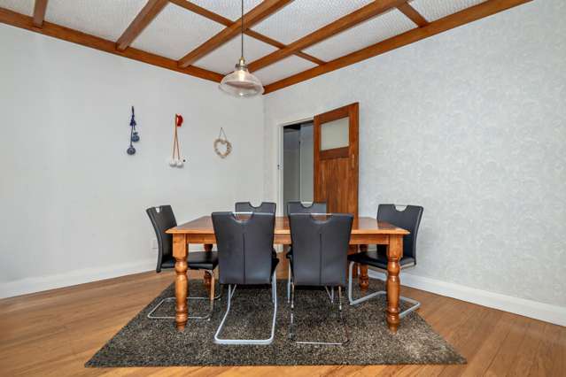 43 Woodlands Road Opotiki_4