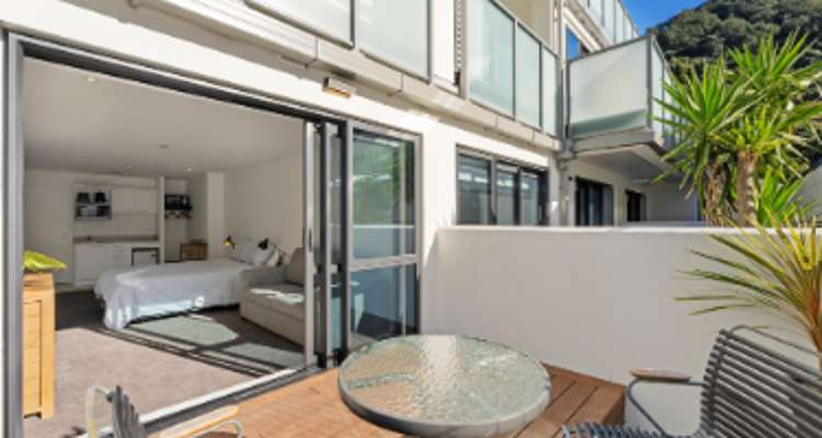 105/6 Adams Avenue_0