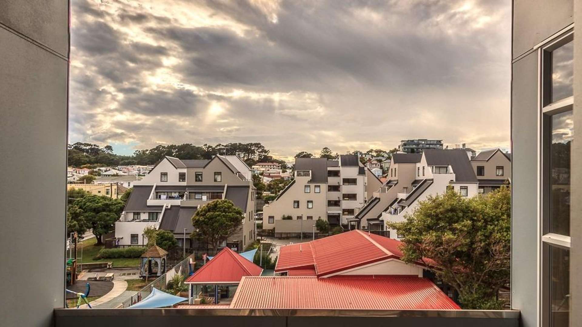 203/42 Constable Street Newtown_0