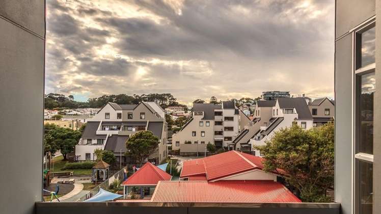 203/42 Constable Street Newtown_0