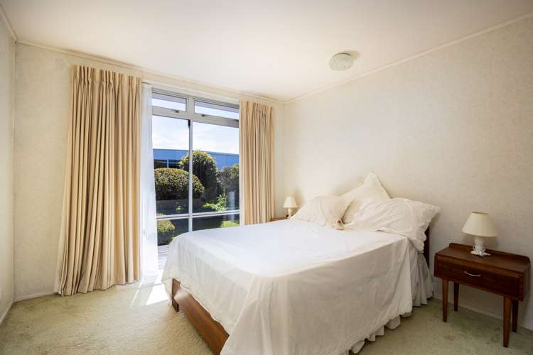 14 Scott Street Moturoa_13