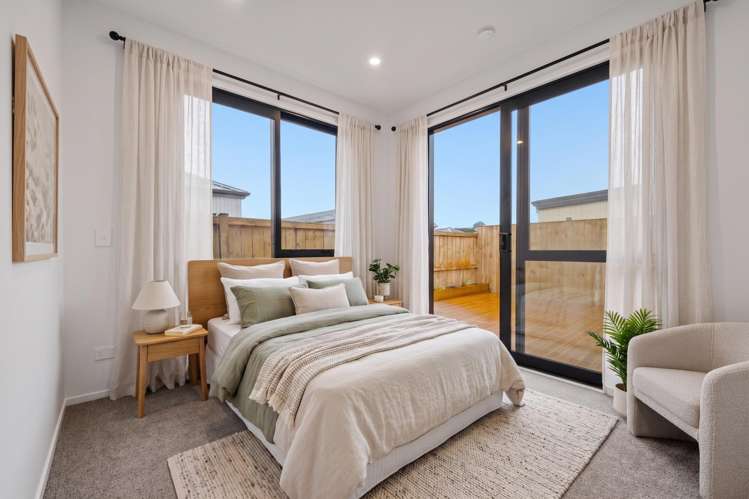 5 Oopunga Road_4