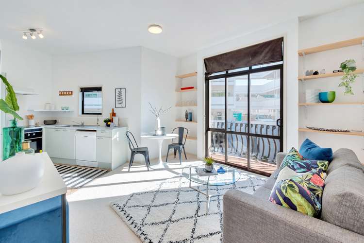 2i/6 Burgoyne Street Grey Lynn_2