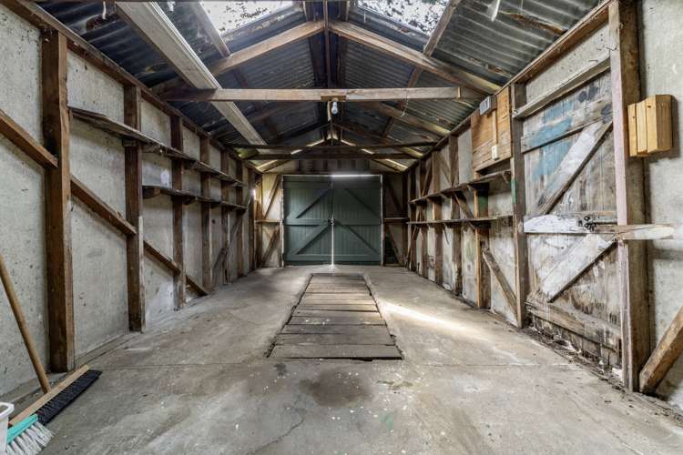 64 Hull Street Oamaru_28