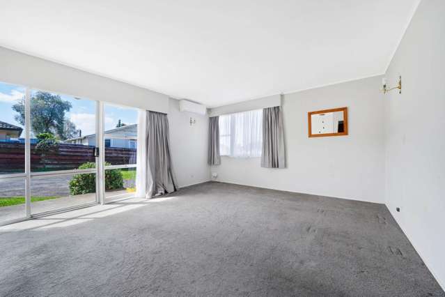 2/15 Hillside Road Papatoetoe_1