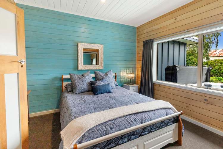 1477 Line Road Methven_17