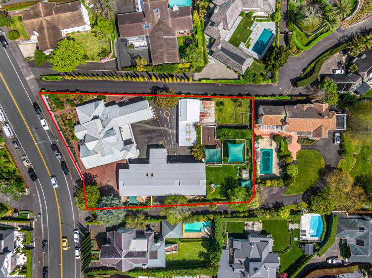 74 Victoria Avenue Remuera_24