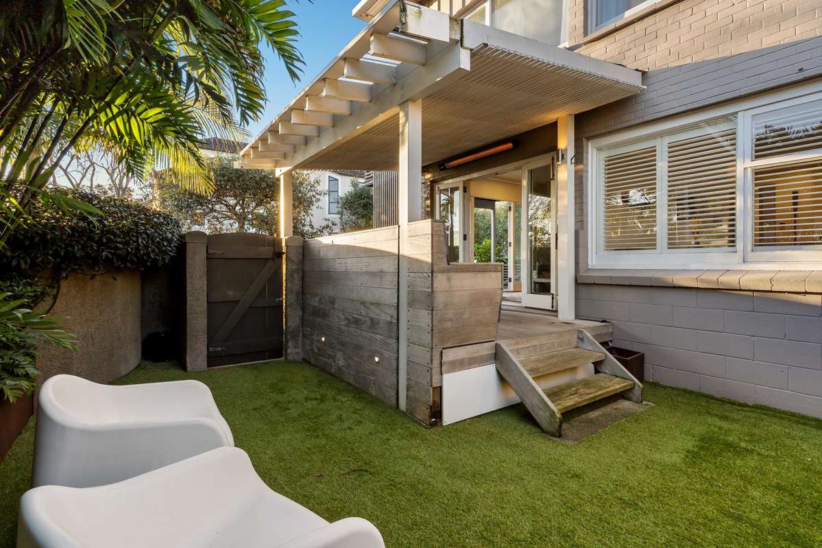 1/101 Shelly Beach Road_4