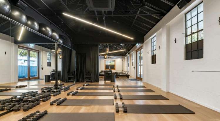 3 Boundary Road Hobsonville_3