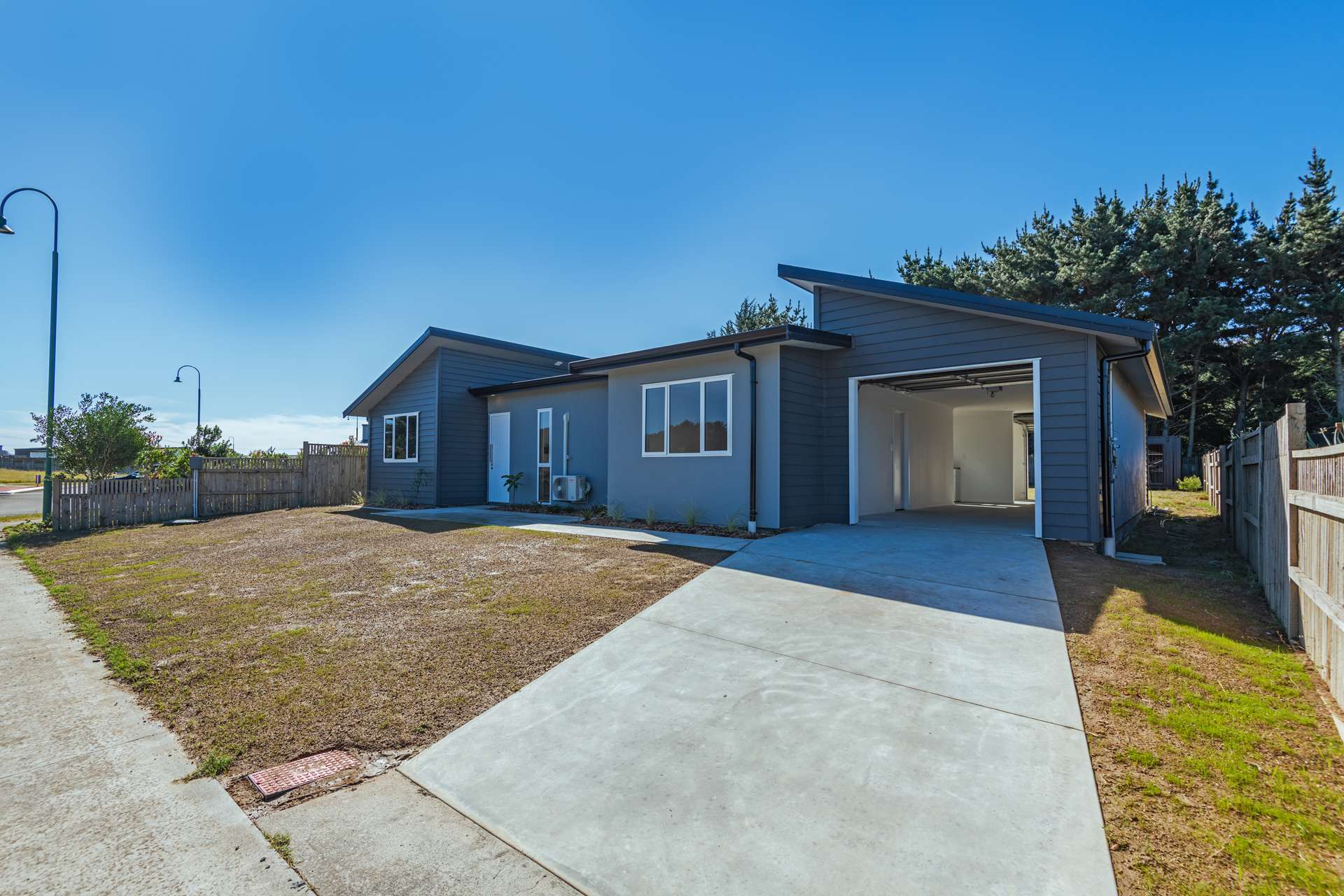 14 Sandown Avenue Himatangi Beach_0