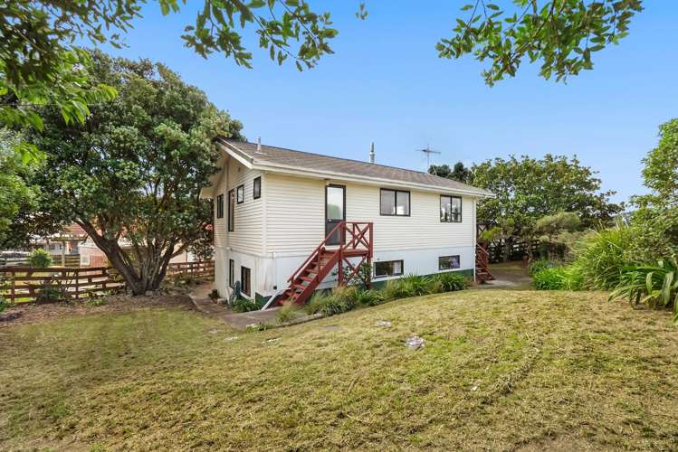 19 Colenso Place ōtaki Beach_3