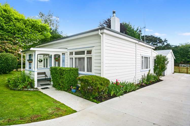 23a Tower Road Matamata_17