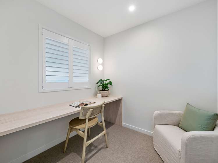 6 Rehua Way Papamoa_17