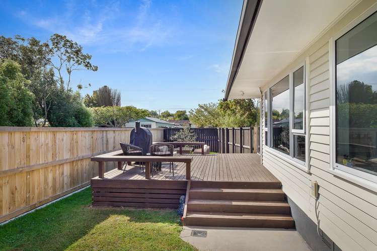 289 Shakespeare Street Cambridge_17