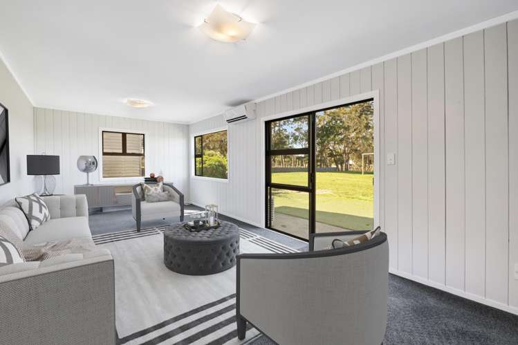 42 Rimmer Road Helensville_6