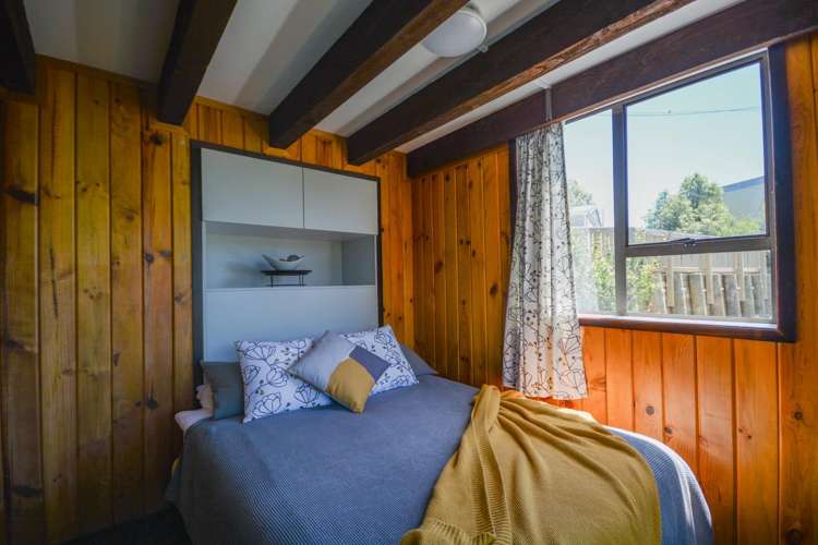 5B Kingfisher Road Akaroa_11