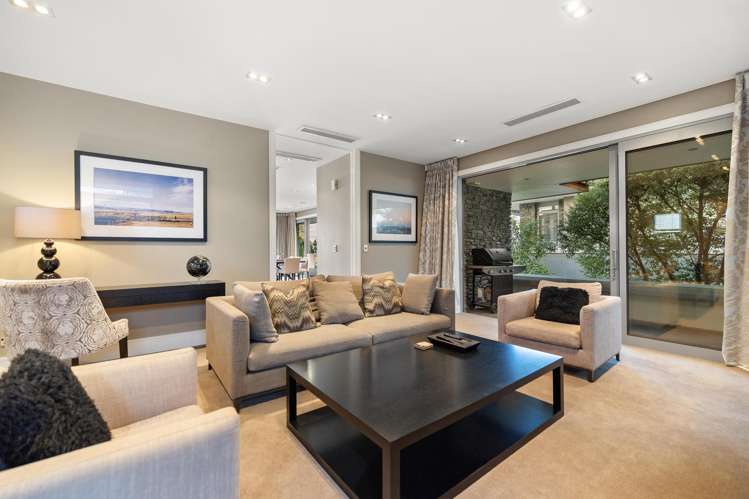 161c Frankton Road Queenstown_9