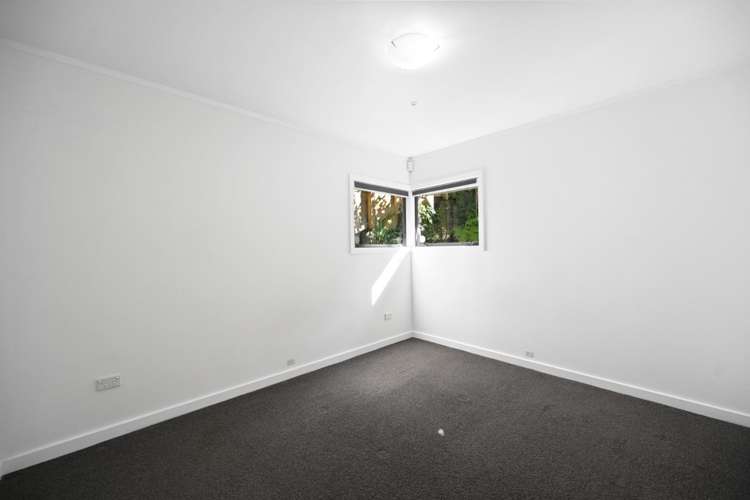 22A Manning Street 10463_7