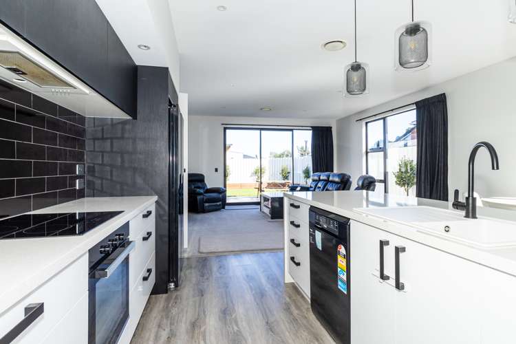 43a Harper Street Parkside_7