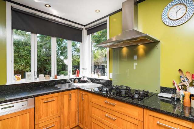 190 Victoria Avenue Hokowhitu_3