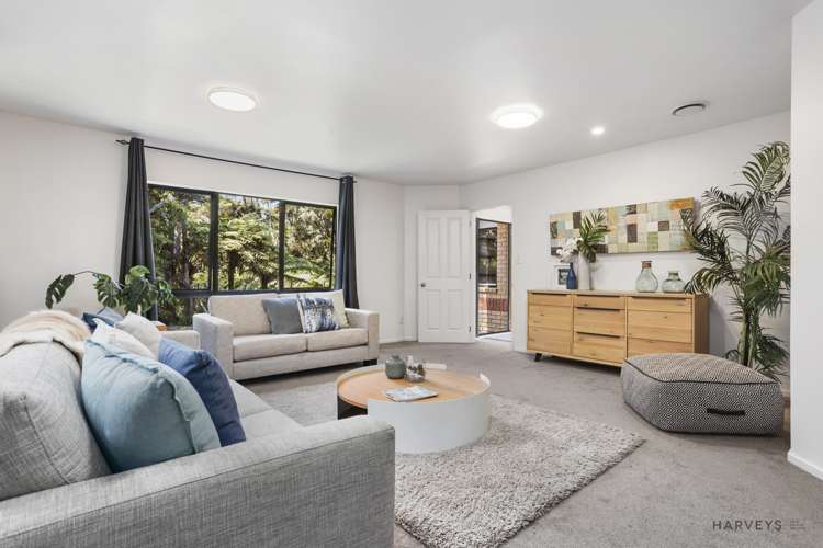 15 Jays Road Titirangi_8