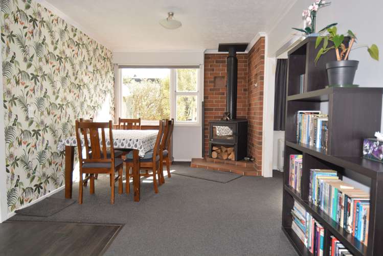 19 Severn Street Clifton_8