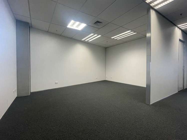 Unit 3.01/119 Apollo Drive Rosedale_7