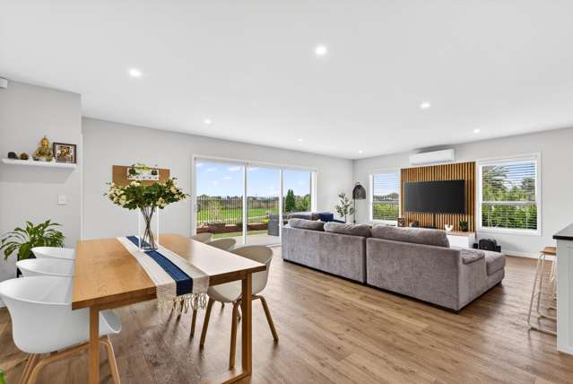 27 Arrow Place Te Awa_2