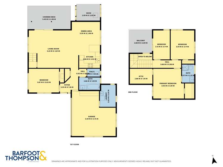 20B New Windsor Road New Windsor_23