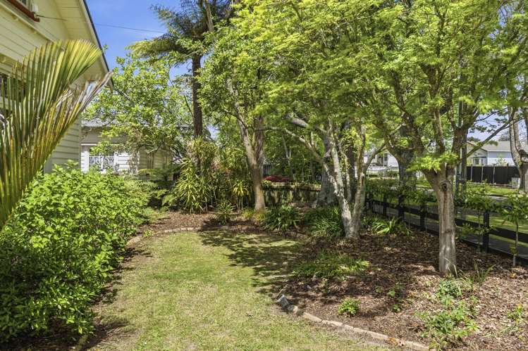 18 Kitchener Street Claudelands_28