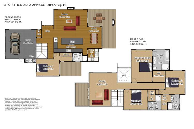 41b Exminster Street Blockhouse Bay_19