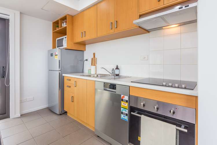 12g/2 Eden Crescent Auckland Central_8