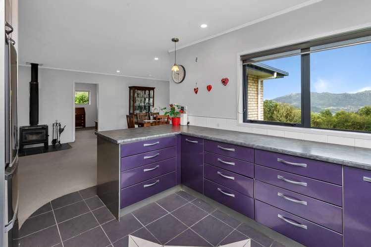 431 Apotu Road Kauri_9