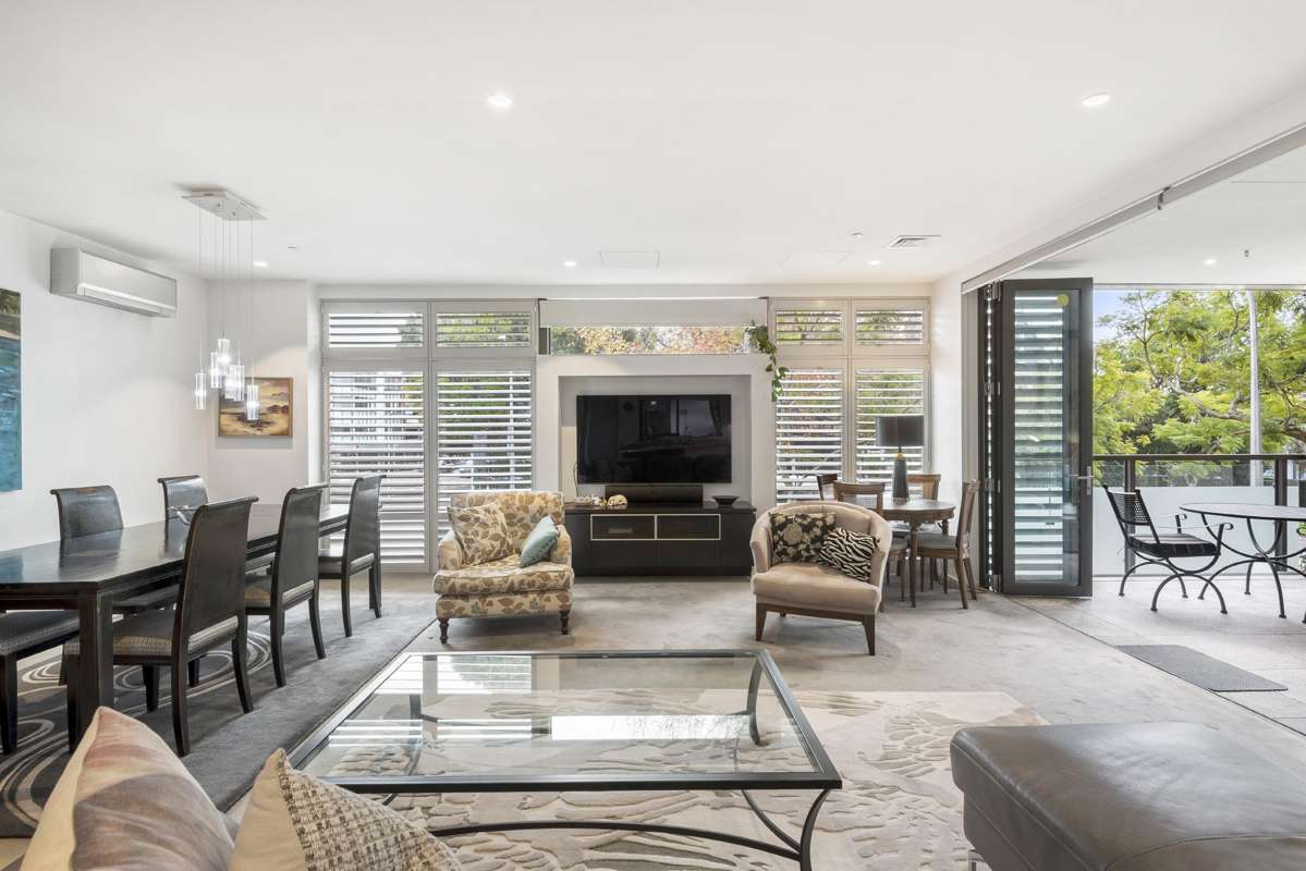 1/107 Jervois Road_1