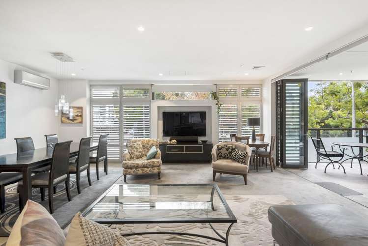 1/107 Jervois Road_5