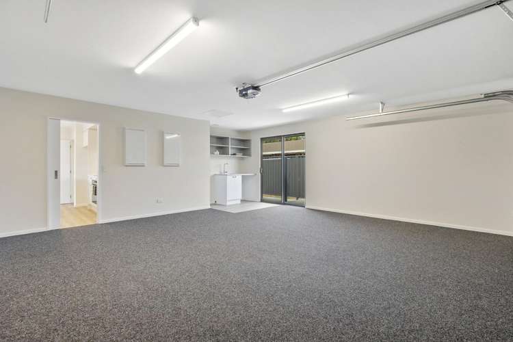 8 Magnolia Lane Mosgiel_19