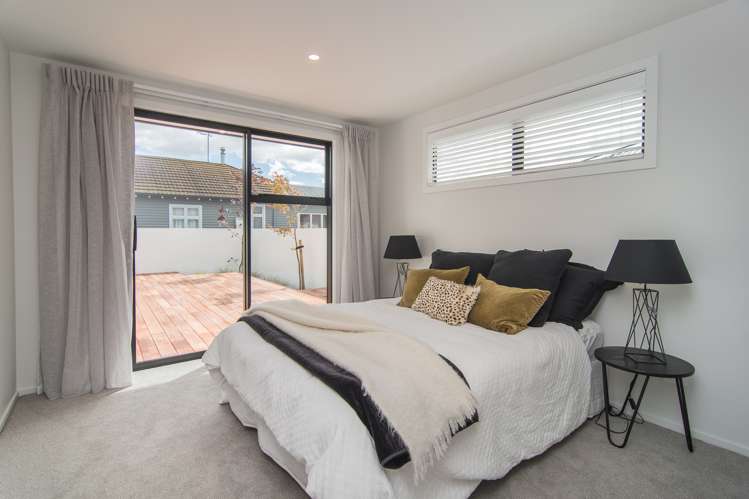 279 Otipua Road Highfield_8