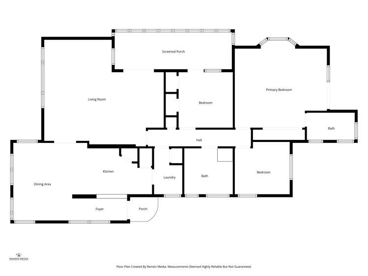 60 Kawaha Point Road Kawaha Point_29