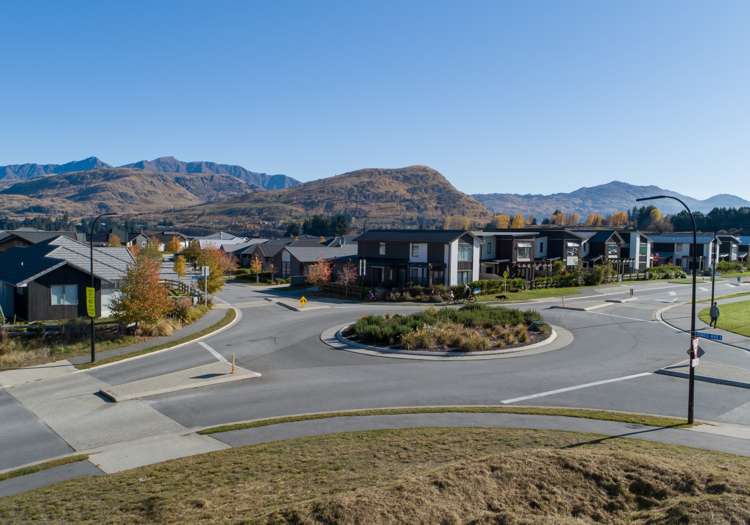 2 Jones Avenue Lower Shotover_7